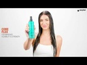 STRENGTHENING SHAMPOO 300 Ml