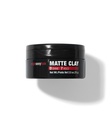 MATTE CLAY