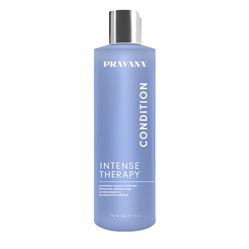 Intense Therapy Condition  325ml