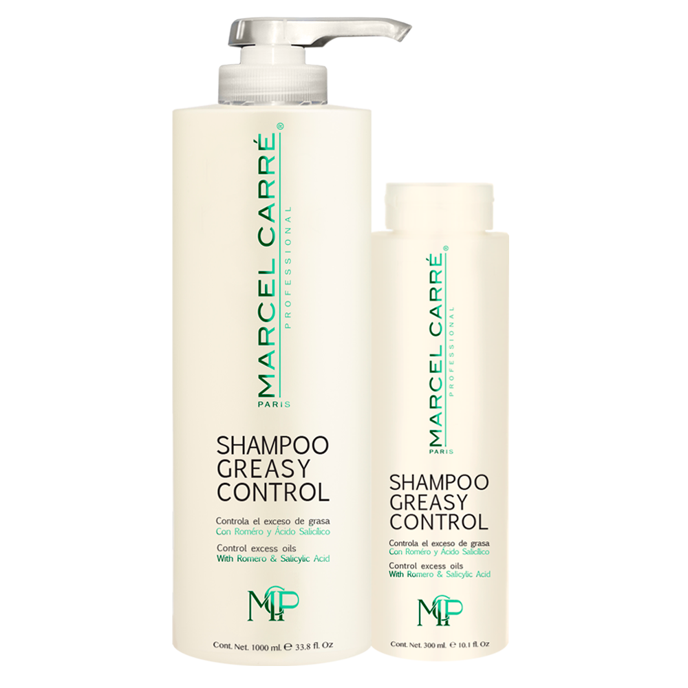 SHAMPOO CONTROL GRASA 1000 ML 