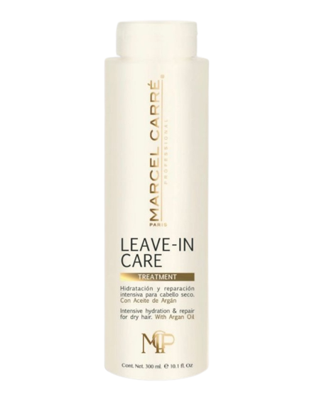 LEAVE IN CARE 300 ML