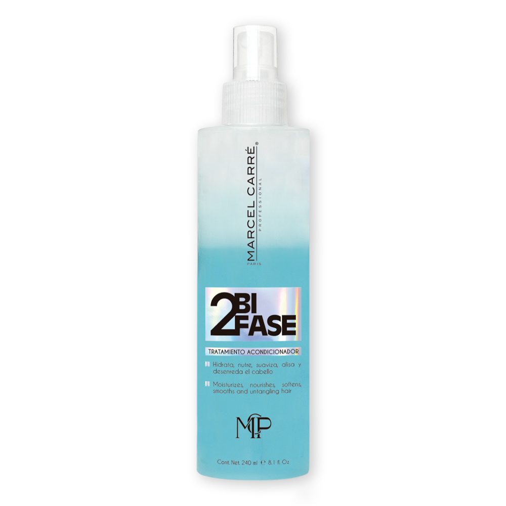 ACONDICIONADOR BI FASE 240 ML