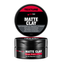 MATTE CLAY