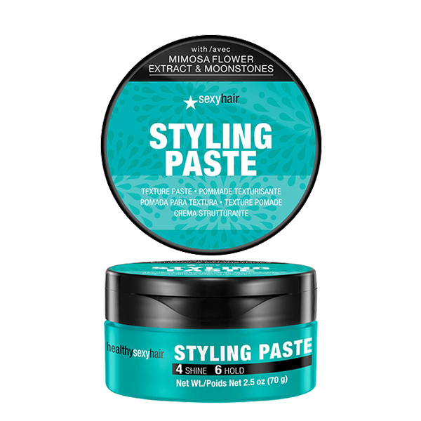 STYLNG PASTE