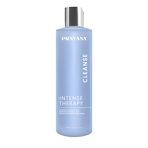 Intense Therapy Cleanse  325ml