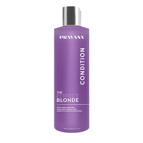 The Perfect Blonde Condition 325ml