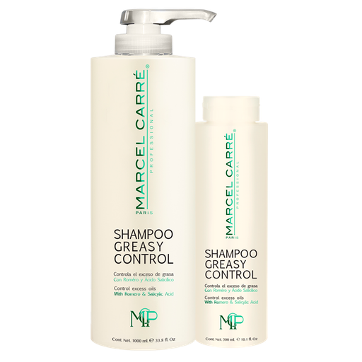 SHAMPOO CONTROL GRASA 1000 ML 