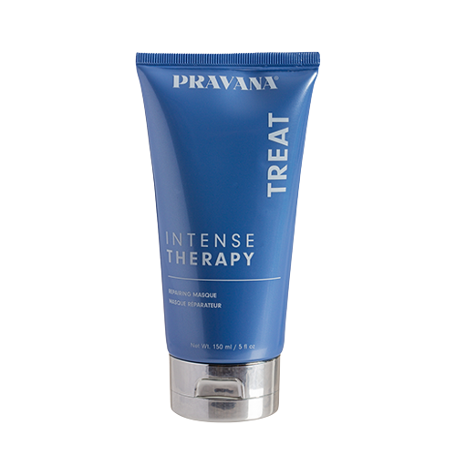 Intense Therapy Treat 150 ml