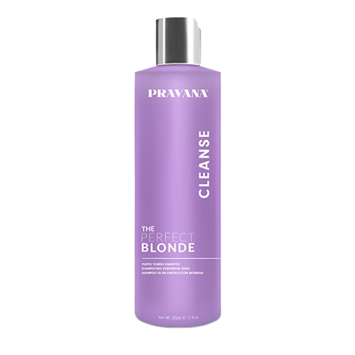 The Perfect Blonde Cleanse 325ml