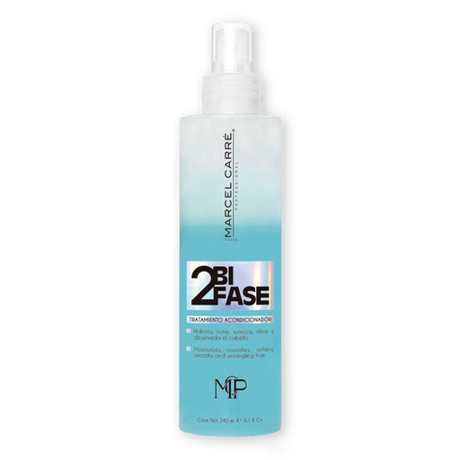 ACONDICIONADOR BI FASE 240 ML