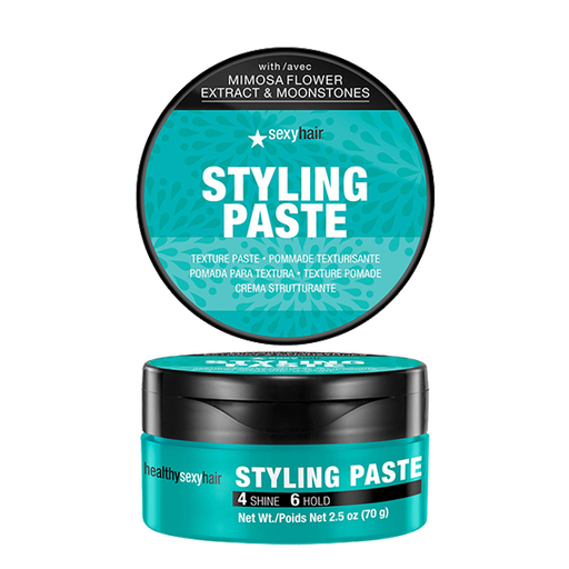 STYLNG PASTE