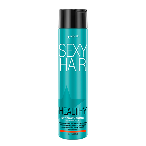 STRENGTHENING CONDITIONER 300 Ml