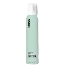 ULTRA CARE MOUSSE 200ML